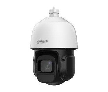 Kamera IP Dahua SD3D416NB-GNY