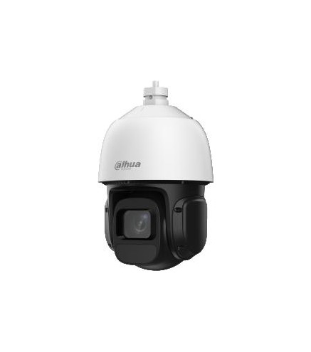 Kamera IP Dahua SD3D416NB-GNY