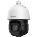 Kamera IP Dahua SD3D416NB-GNY