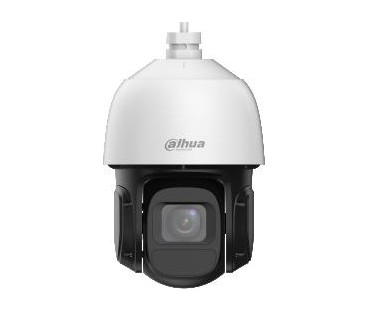 Kamera IP Dahua SD3D416NB-GNY