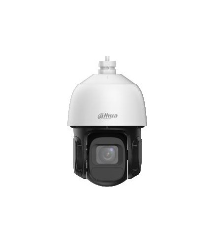 Kamera IP Dahua SD3D416NB-GNY