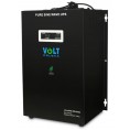 Przetwornica VOLT POLSKA SinusUPS-800 55Ah 12V 500/800W