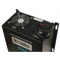 Przetwornica VOLT POLSKA SinusPro-800W 12V 500/800W