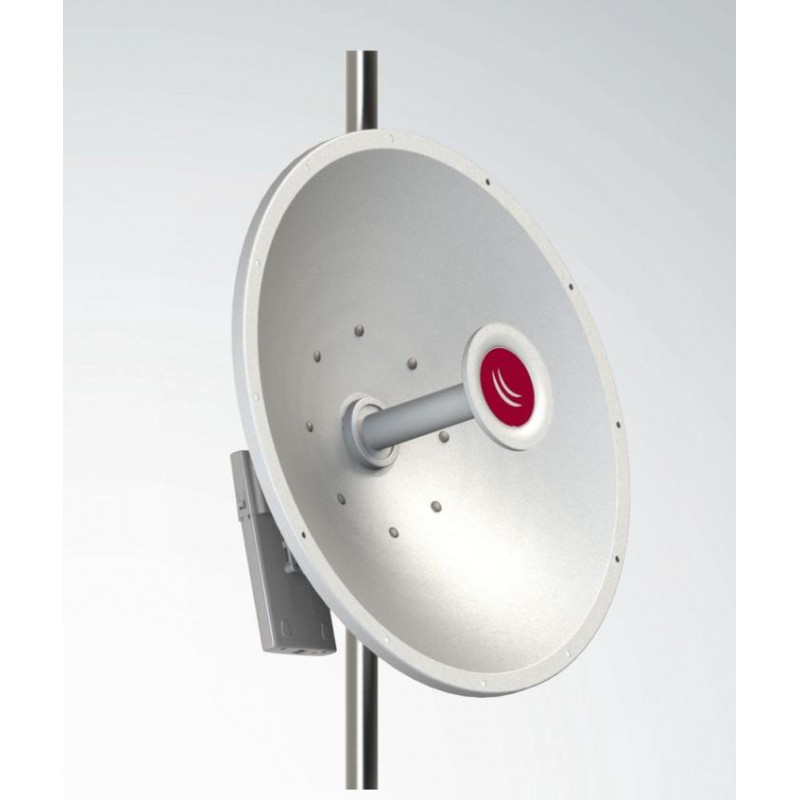 MIKROTIK mANT30 PA 5GHz, 30dBi MTAD-5G-30D3-PA MIKROTIK mANT30 PA 5GHz, 30dBi MTAD-5G-30D3-PA