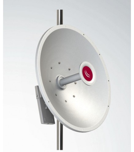 MIKROTIK mANT30 PA 5GHz, 30dBi MTAD-5G-30D3-PA