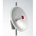 MIKROTIK mANT30 PA 5GHz, 30dBi MTAD-5G-30D3-PA
