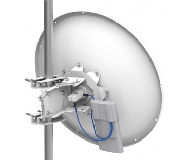 MIKROTIK mANT30 PA 5GHz, 30dBi MTAD-5G-30D3-PA