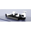 Rejestrator IP Imou N236-16P 36-kanałowy 16-PoE