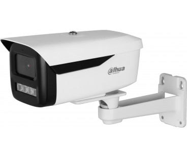 Kamera IP DAHUA IPC-HFW2449M-S-LED-0360B-B-PRO