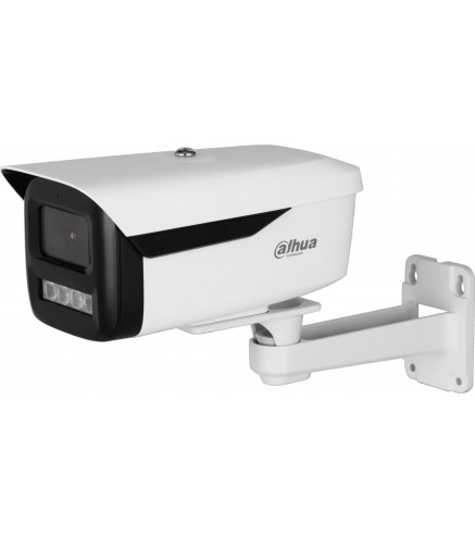 Kamera IP DAHUA IPC-HFW2449M-S-LED-0360B-B-PRO