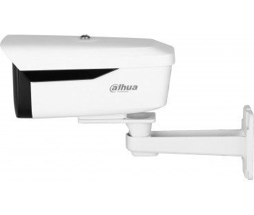 Kamera IP DAHUA IPC-HFW2449M-S-LED-0360B-B-PRO