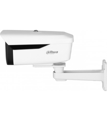 Kamera IP DAHUA IPC-HFW2449M-S-LED-0360B-B-PRO