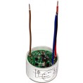 ROPAM ŁĄCZNIK SYSTEMU IOE-IQPLC