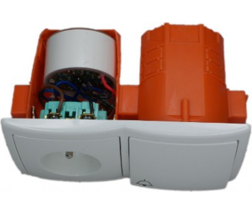 ROPAM ŁĄCZNIK SYSTEMU IOE-IQPLC