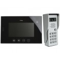 Wideodomofon VIDOS M670B / S50D