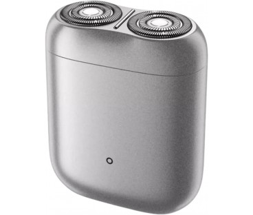 Xiaomi Electric Shaver S200 szary