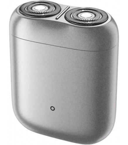 Xiaomi Electric Shaver S200 szary
