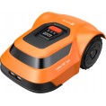 Robot koszący EZVIZ RM600