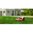 Robot koszący EZVIZ RM600