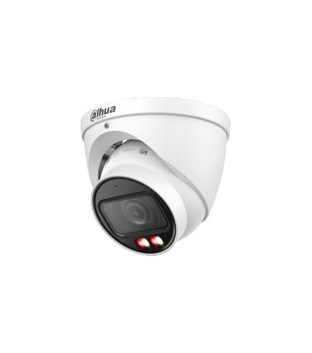 KAMERA IP DAHUA IPC-HDW3649T-ZS-IL-27135