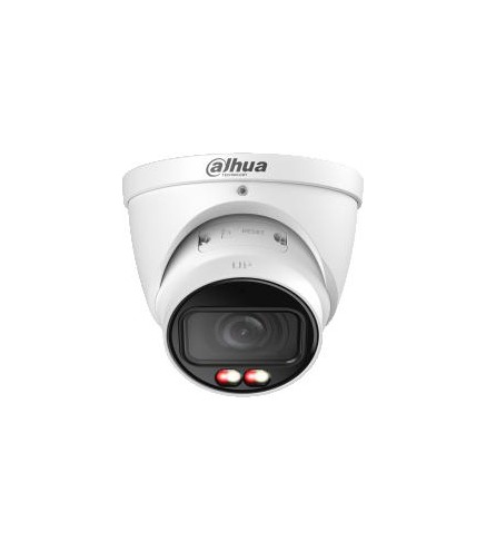 KAMERA IP DAHUA IPC-HDW3649T-ZS-IL-27135