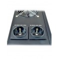 PRZETWORNICA VOLT POLSKA SINUSPRO-5000W 48V 3500/5000W