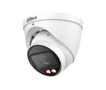 KAMERA IP DAHUA IPC-HDW3849T-ZS-IL-27135