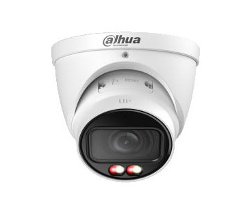 KAMERA IP DAHUA IPC-HDW3849T-ZS-IL-27135
