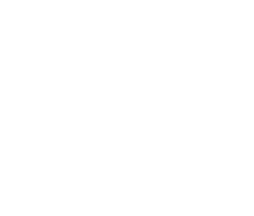 CZUJNIK ZMIERZCHOWY OR-CR-233 ORNO Z SONDĄ