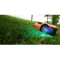 Robot koszący EZVIZ RM600