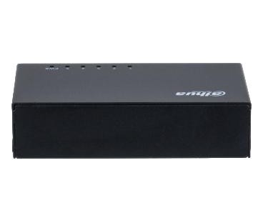 Switch Dahua SF1005-EUR