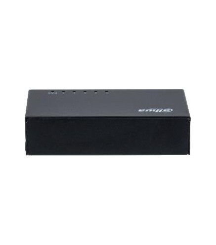 Switch Dahua SF1005-EUR