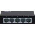 Switch Dahua SF1005-EUR