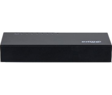 Switch Dahua SF1008