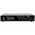 Wzmacniacz HQM1060BT/S 60W