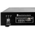 Wzmacniacz HQM1060BT/S 60W