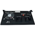 PRZETWORNICA VOLT POLSKA SINUSPRO-2500W 24V 1800/2500W