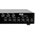 Wzmacniacz HQM1060BT/S 60W
