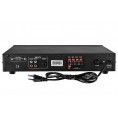 Wzmacniacz HQM1060BT/S 60W