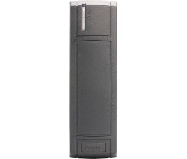 Kontroler dostępu ROGER PR312EM-BK