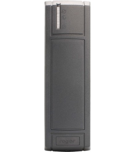 Kontroler dostępu ROGER PR312EM-BK