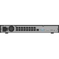 Rejestrator IP Imou N236-16P 36-kanałowy 16-PoE