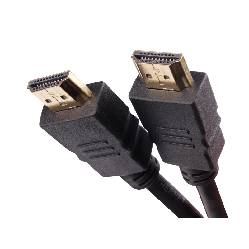 KABEL HDMI-HDMI 3 M KABEL HDMI-HDMI 3 M