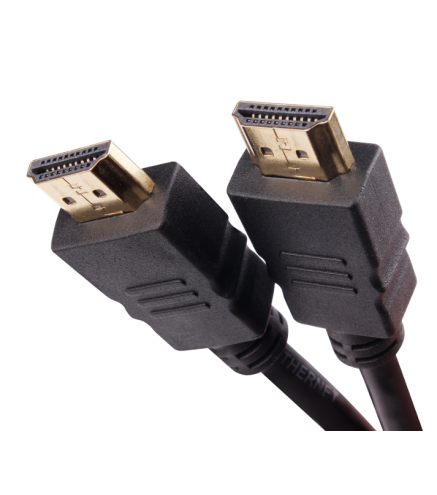 KABEL HDMI-HDMI  3 M