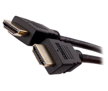 KABEL HDMI-HDMI  3 M