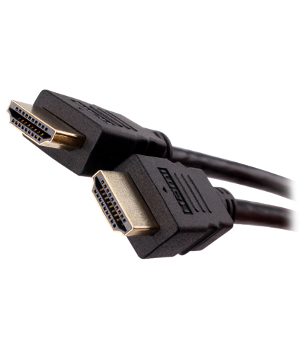 KABEL HDMI-HDMI  3 M