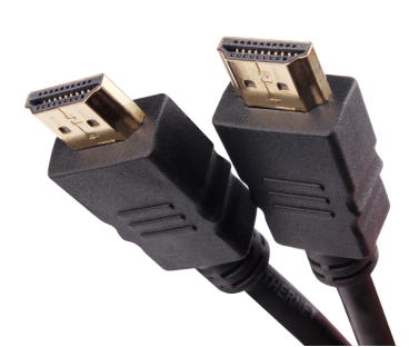 KABEL HDMI-HDMI 5 M