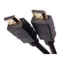 KABEL HDMI-HDMI 5 M