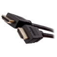 KABEL HDMI-HDMI 5 M