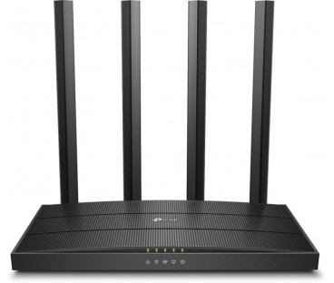 ROUTER TP-LINK Archer C6